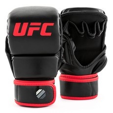 ufcmma글러브