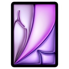 apple 정품 2024 아이패드 에어 11 m2칩 블루 128gb wi fi