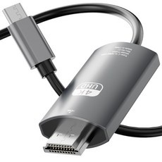 ctohdmi