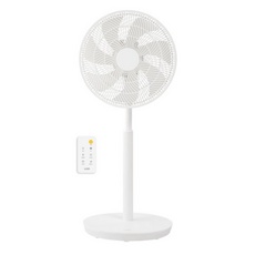 르젠 스탠드 리모컨 써큘레이터 lzef ar390 1