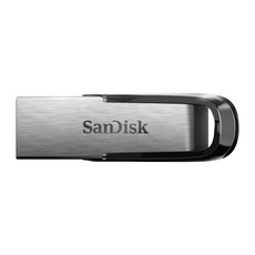 샌디스크 usb3.0 플레어 플래시 드라이브 128gb 1