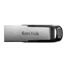 샌디스크 usb3.0 플레어 플래시 드라이브 128gb