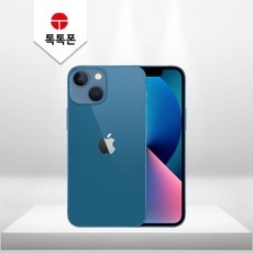 아이폰13미니 iphone13mini 128gb 256gb 자급제 미드나이트