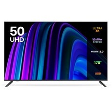 50인치e5000uhd