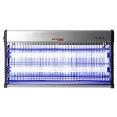 듀플렉스 led 전기 모기퇴치기 dp 40ik