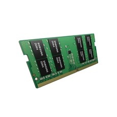 삼성전자 ddr4 16gb 데스크탑용 pc4 25600