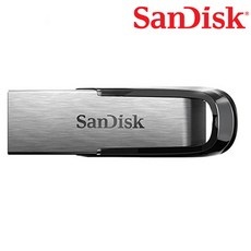 샌디스크 usb3.0 플레어 플래시 드라이브 64gb