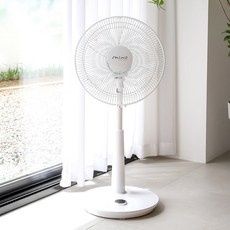 선풍기sif hm14bly