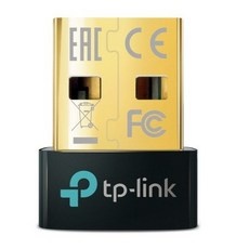 티피링크 블루투스 5.0 나노 usb 어댑터 ub500 혼합색상 1