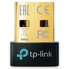 티피링크 블루투스 5.0 나노 usb 어댑터 ub500 혼합색상 2