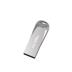 플레이고 usb 메모리 단자노출형 p50 128gb