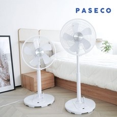 paseco선풍기