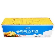 노브랜드치즈