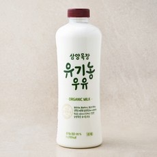 부산키즈쿠킹클래스