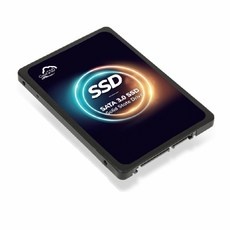 한창코퍼레이션 cloud ssd 512gb 1