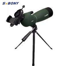 celestron