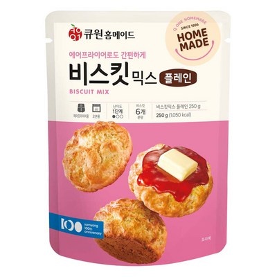 지금 당장 봐야할 kfc비스킷 최저가 아이템 베스트 10