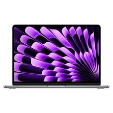 macbookairm3