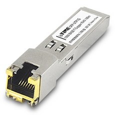 신상품 sfp-utp1g 추천 아이템 리스트 5