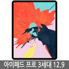 아이패드12.93세대