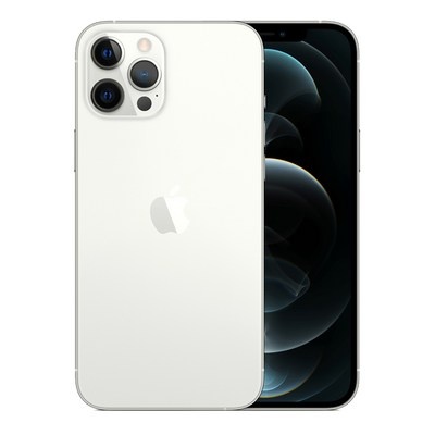 아이폰12pro