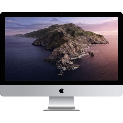 27imac5k