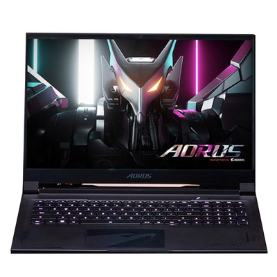 aorus17