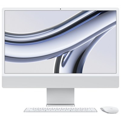 appleimac