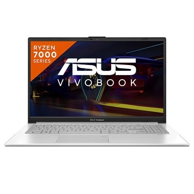 asusvivobook15