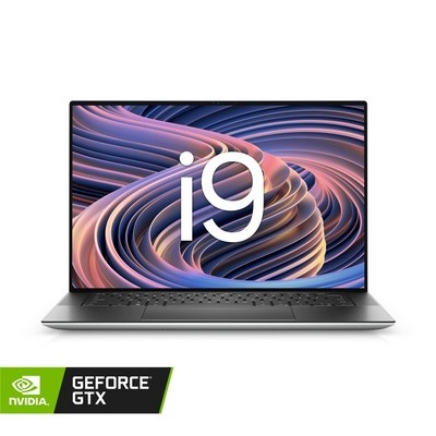 dellxps15