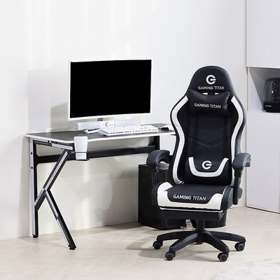 gamingchairandtable