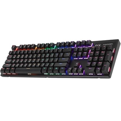 gamingkeyboard