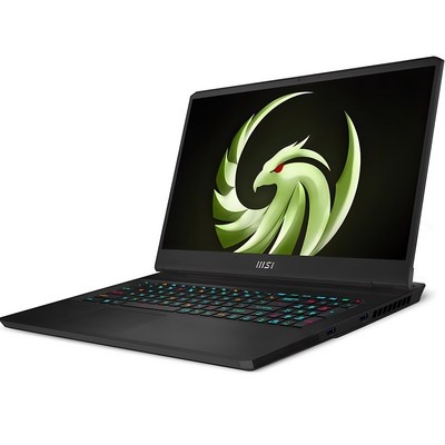 gaminglaptoprtx4070