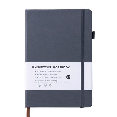 journalnotebook