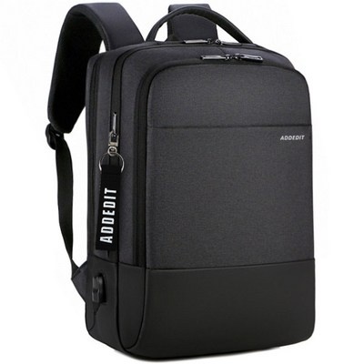 laptopbag