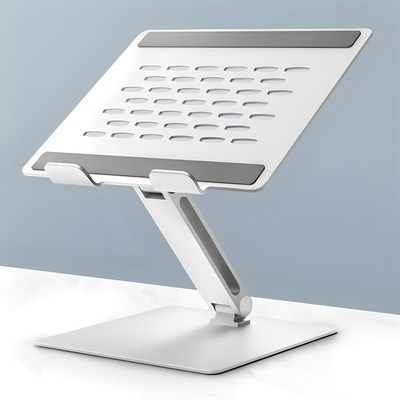 laptopstandbed