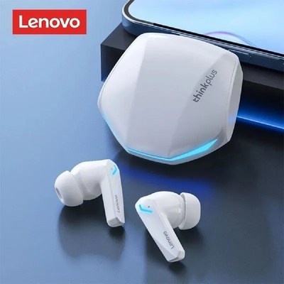 lenovoearbuds