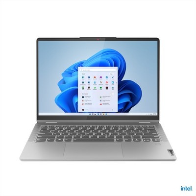 lenovoideapadflex5