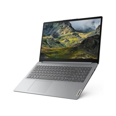 lenovoideapadslim1