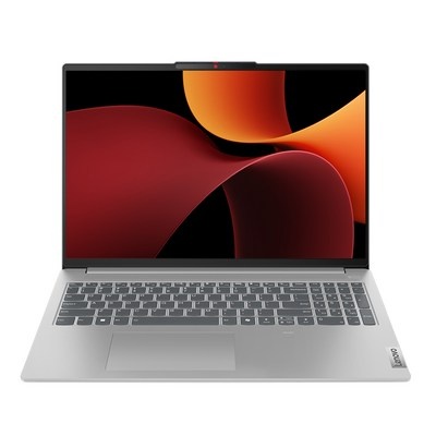 lenovoideapadslim5