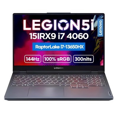 lenovolegion5