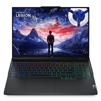 lenovolegionpro7i