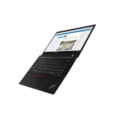 lenovothinkpadt14