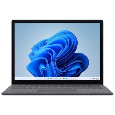 microsoftsurfacelaptop4