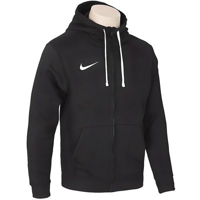 nikejacketsmen