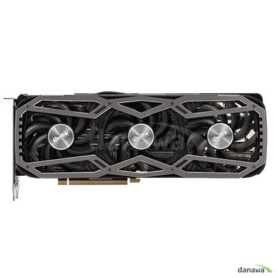 rtx3080