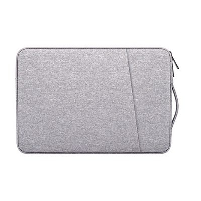 macbookair13bag