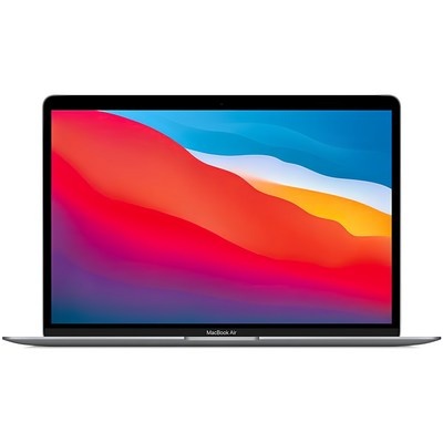 macbookair13m1