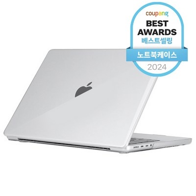 놓치면 후회할 macbookair13m2case 할인 아이템 TOP 5