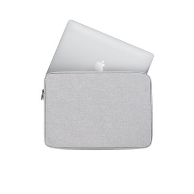 macbookair13m3bag